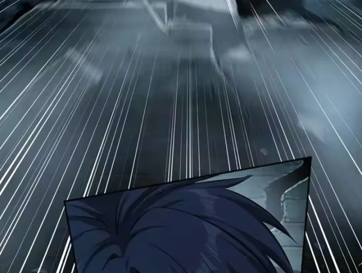 Toàn Dân Đoạt Tháp: Ta Đã Sớm Thông Qua Tầng 999 Chapter 41 - 63