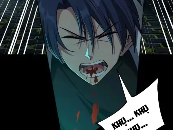 Toàn Dân Đoạt Tháp: Ta Đã Sớm Thông Qua Tầng 999 Chapter 41 - 64