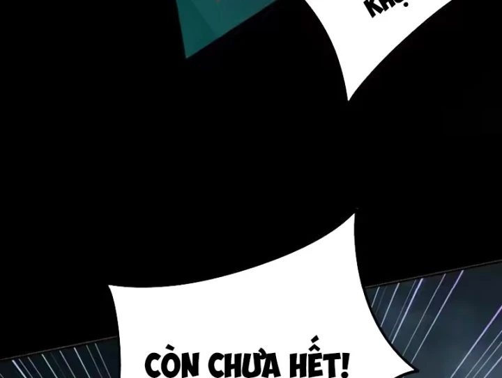 Toàn Dân Đoạt Tháp: Ta Đã Sớm Thông Qua Tầng 999 Chapter 41 - 65