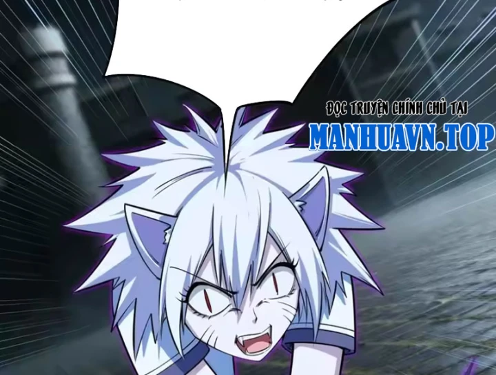 Toàn Dân Đoạt Tháp: Ta Đã Sớm Thông Qua Tầng 999 Chapter 41 - 66