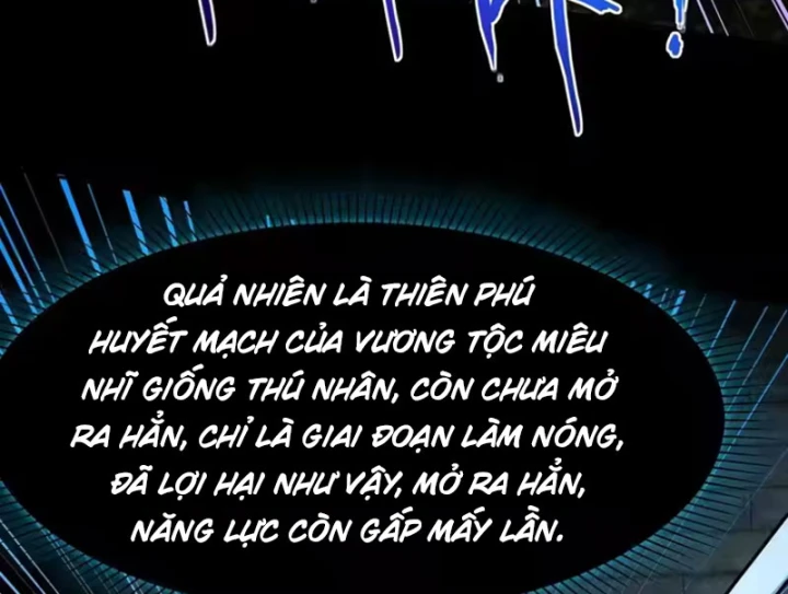 Toàn Dân Đoạt Tháp: Ta Đã Sớm Thông Qua Tầng 999 Chapter 41 - 68