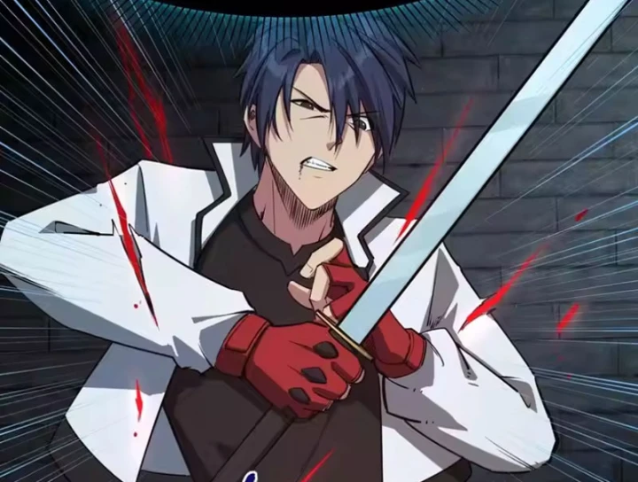 Toàn Dân Đoạt Tháp: Ta Đã Sớm Thông Qua Tầng 999 Chapter 41 - 69