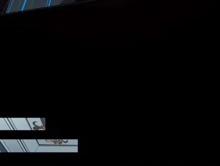 Toàn Dân Đoạt Tháp: Ta Đã Sớm Thông Qua Tầng 999 Chapter 41 - 71