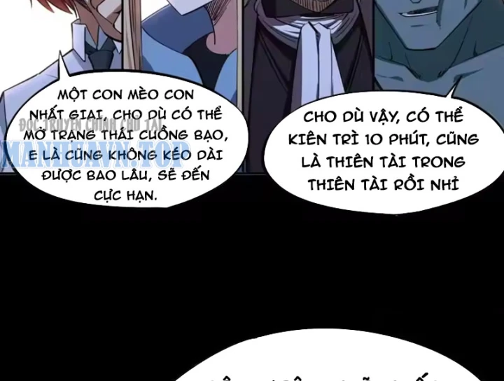 Toàn Dân Đoạt Tháp: Ta Đã Sớm Thông Qua Tầng 999 Chapter 41 - 74