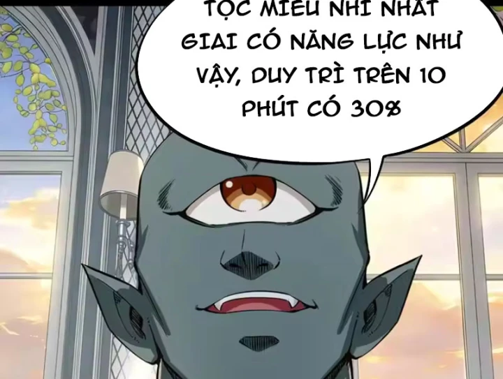 Toàn Dân Đoạt Tháp: Ta Đã Sớm Thông Qua Tầng 999 Chapter 41 - 75