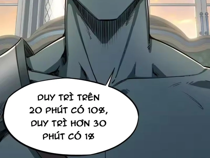 Toàn Dân Đoạt Tháp: Ta Đã Sớm Thông Qua Tầng 999 Chapter 41 - 76