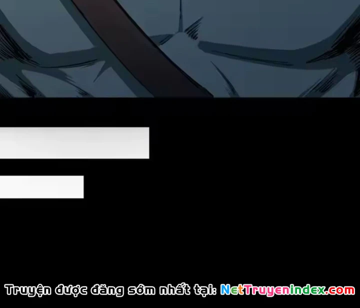 Toàn Dân Đoạt Tháp: Ta Đã Sớm Thông Qua Tầng 999 Chapter 41 - 77