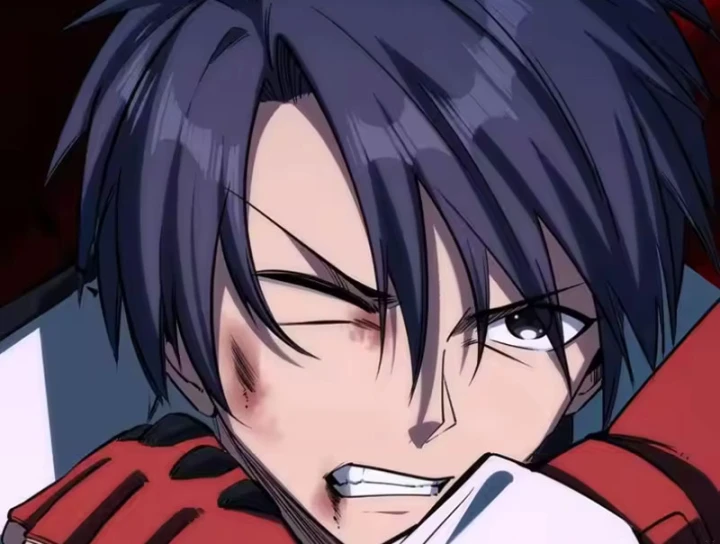 Toàn Dân Đoạt Tháp: Ta Đã Sớm Thông Qua Tầng 999 Chapter 41 - 79