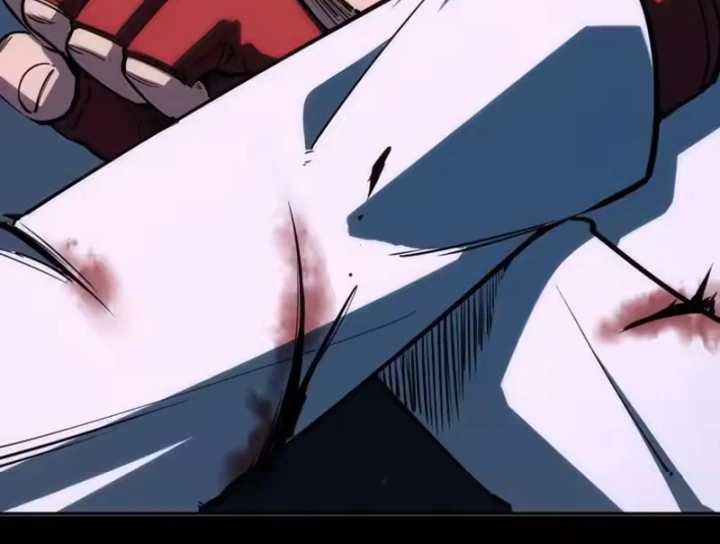 Toàn Dân Đoạt Tháp: Ta Đã Sớm Thông Qua Tầng 999 Chapter 41 - 80