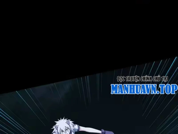 Toàn Dân Đoạt Tháp: Ta Đã Sớm Thông Qua Tầng 999 Chapter 41 - 81