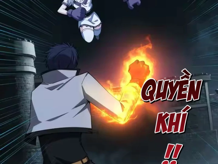 Toàn Dân Đoạt Tháp: Ta Đã Sớm Thông Qua Tầng 999 Chapter 41 - 82