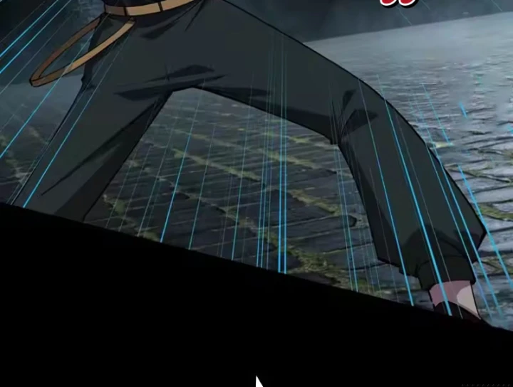 Toàn Dân Đoạt Tháp: Ta Đã Sớm Thông Qua Tầng 999 Chapter 41 - 83