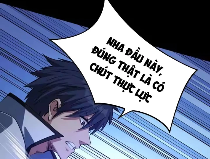 Toàn Dân Đoạt Tháp: Ta Đã Sớm Thông Qua Tầng 999 Chapter 41 - 84