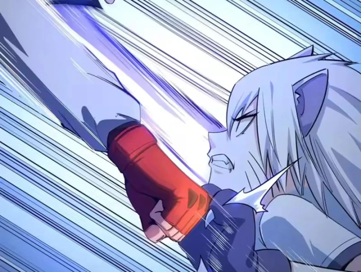 Toàn Dân Đoạt Tháp: Ta Đã Sớm Thông Qua Tầng 999 Chapter 41 - 85