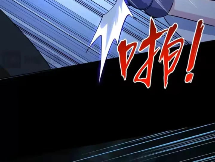 Toàn Dân Đoạt Tháp: Ta Đã Sớm Thông Qua Tầng 999 Chapter 41 - 86