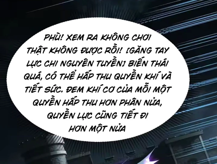 Toàn Dân Đoạt Tháp: Ta Đã Sớm Thông Qua Tầng 999 Chapter 41 - 87