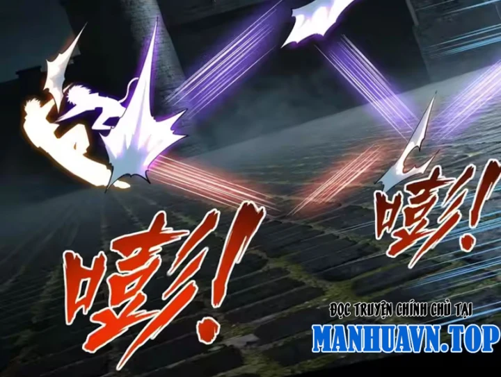 Toàn Dân Đoạt Tháp: Ta Đã Sớm Thông Qua Tầng 999 Chapter 41 - 88