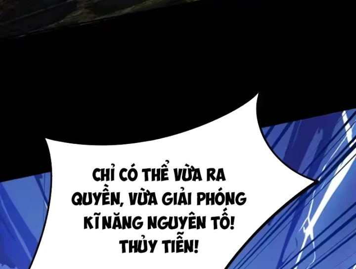 Toàn Dân Đoạt Tháp: Ta Đã Sớm Thông Qua Tầng 999 Chapter 41 - 89