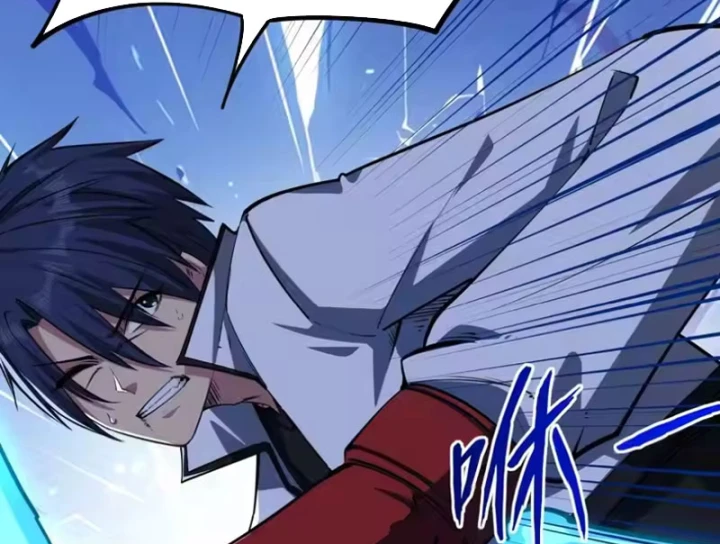 Toàn Dân Đoạt Tháp: Ta Đã Sớm Thông Qua Tầng 999 Chapter 41 - 90