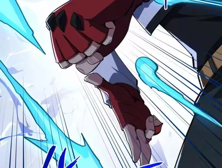 Toàn Dân Đoạt Tháp: Ta Đã Sớm Thông Qua Tầng 999 Chapter 41 - 91