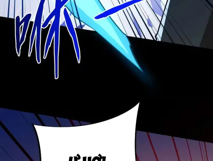 Toàn Dân Đoạt Tháp: Ta Đã Sớm Thông Qua Tầng 999 Chapter 41 - 92