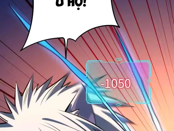 Toàn Dân Đoạt Tháp: Ta Đã Sớm Thông Qua Tầng 999 Chapter 41 - 93