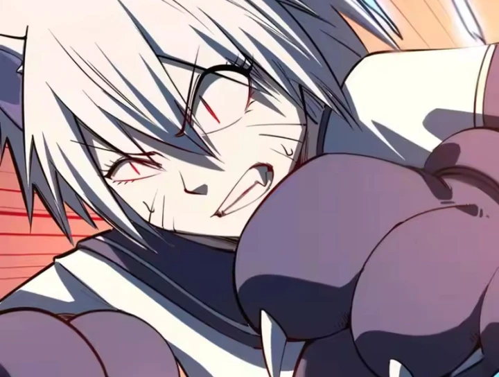 Toàn Dân Đoạt Tháp: Ta Đã Sớm Thông Qua Tầng 999 Chapter 41 - 94