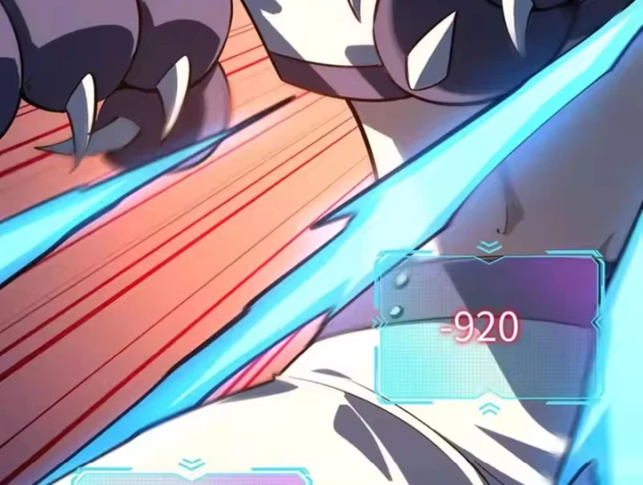 Toàn Dân Đoạt Tháp: Ta Đã Sớm Thông Qua Tầng 999 Chapter 41 - 95