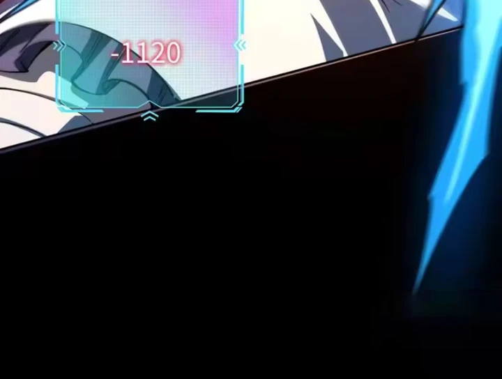 Toàn Dân Đoạt Tháp: Ta Đã Sớm Thông Qua Tầng 999 Chapter 41 - 96