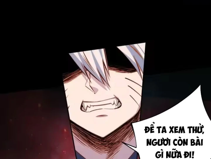 Toàn Dân Đoạt Tháp: Ta Đã Sớm Thông Qua Tầng 999 Chapter 41 - 97