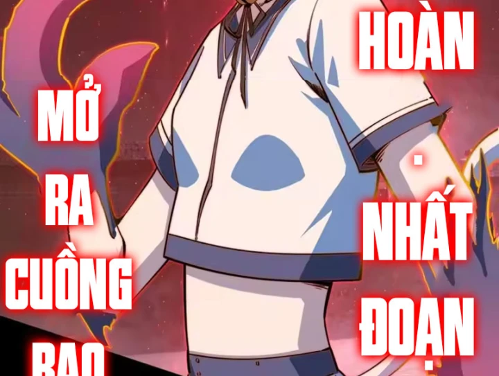 Toàn Dân Đoạt Tháp: Ta Đã Sớm Thông Qua Tầng 999 Chapter 41 - 99