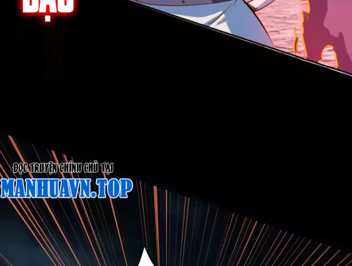 Toàn Dân Đoạt Tháp: Ta Đã Sớm Thông Qua Tầng 999 Chapter 41 - 100