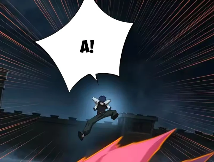 Toàn Dân Đoạt Tháp: Ta Đã Sớm Thông Qua Tầng 999 Chapter 41 - 101