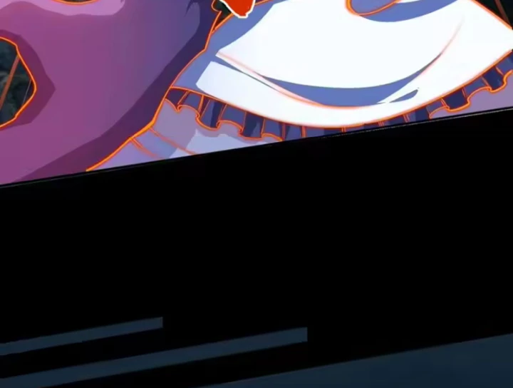 Toàn Dân Đoạt Tháp: Ta Đã Sớm Thông Qua Tầng 999 Chapter 41 - 103