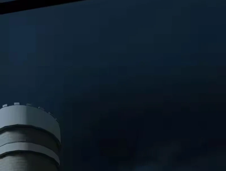 Toàn Dân Đoạt Tháp: Ta Đã Sớm Thông Qua Tầng 999 Chapter 41 - 104