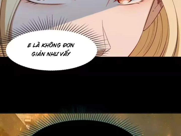 Toàn Dân Đoạt Tháp: Ta Đã Sớm Thông Qua Tầng 999 Chapter 41 - 109