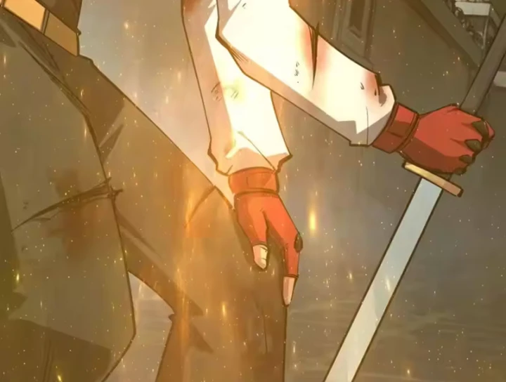 Toàn Dân Đoạt Tháp: Ta Đã Sớm Thông Qua Tầng 999 Chapter 41 - 111