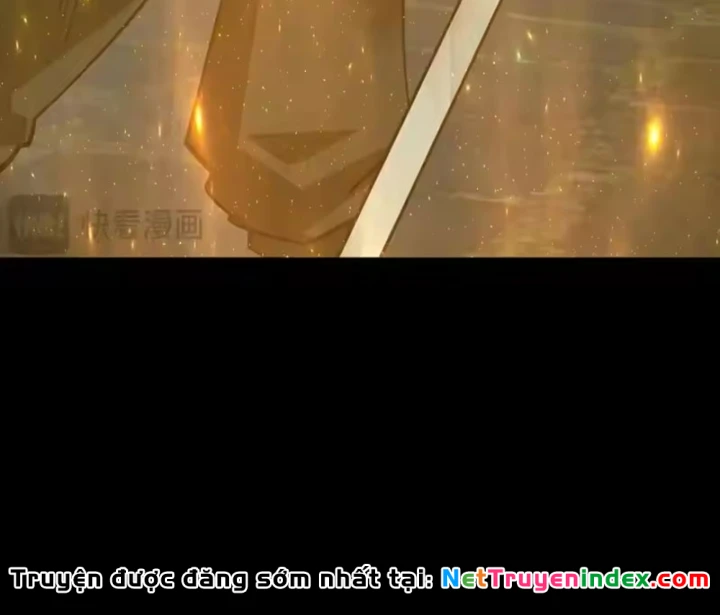 Toàn Dân Đoạt Tháp: Ta Đã Sớm Thông Qua Tầng 999 Chapter 41 - 112