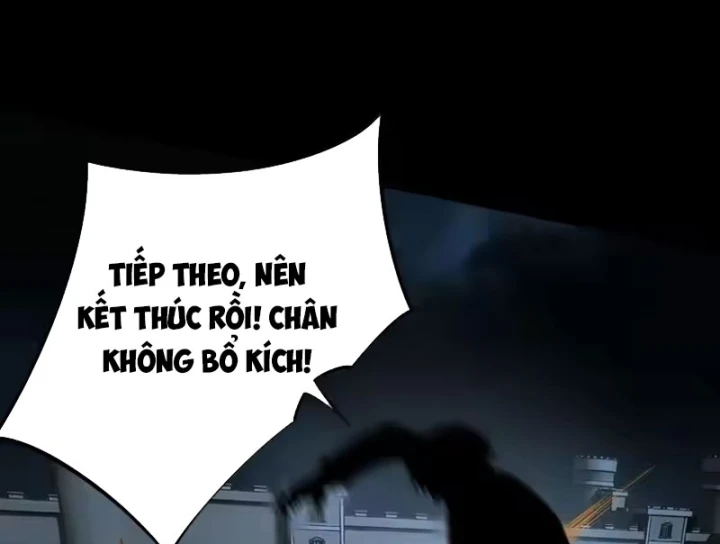 Toàn Dân Đoạt Tháp: Ta Đã Sớm Thông Qua Tầng 999 Chapter 41 - 113