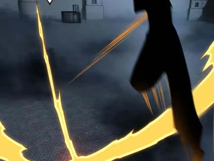 Toàn Dân Đoạt Tháp: Ta Đã Sớm Thông Qua Tầng 999 Chapter 41 - 114