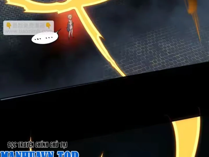 Toàn Dân Đoạt Tháp: Ta Đã Sớm Thông Qua Tầng 999 Chapter 41 - 115