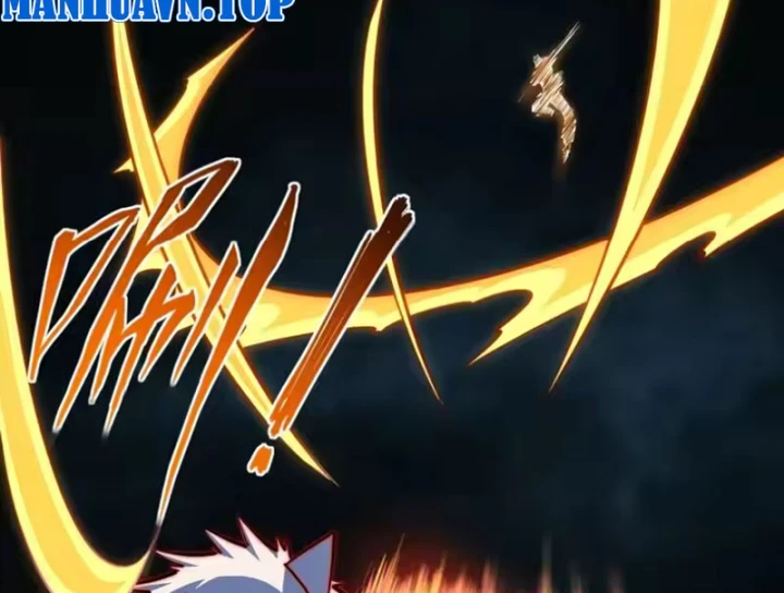 Toàn Dân Đoạt Tháp: Ta Đã Sớm Thông Qua Tầng 999 Chapter 41 - 116