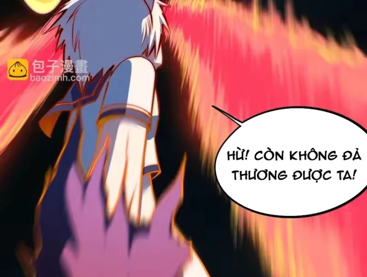 Toàn Dân Đoạt Tháp: Ta Đã Sớm Thông Qua Tầng 999 Chapter 41 - 117