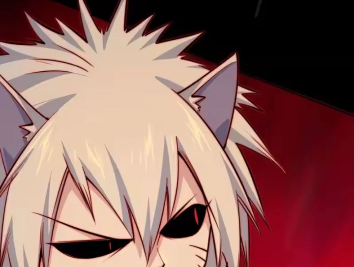 Toàn Dân Đoạt Tháp: Ta Đã Sớm Thông Qua Tầng 999 Chapter 41 - 119