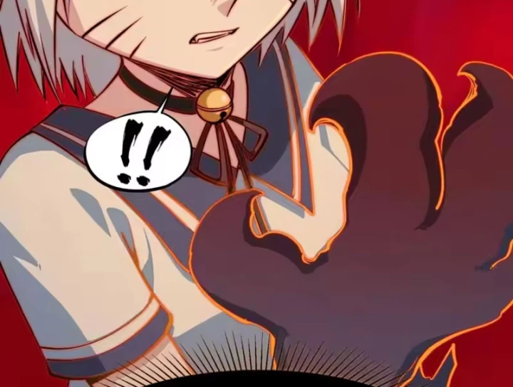 Toàn Dân Đoạt Tháp: Ta Đã Sớm Thông Qua Tầng 999 Chapter 41 - 120