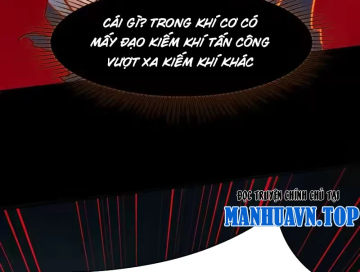 Toàn Dân Đoạt Tháp: Ta Đã Sớm Thông Qua Tầng 999 Chapter 41 - 121