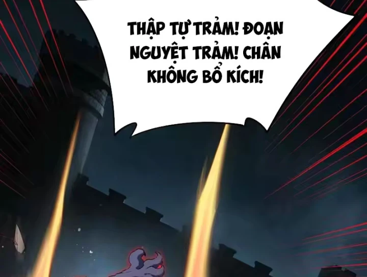 Toàn Dân Đoạt Tháp: Ta Đã Sớm Thông Qua Tầng 999 Chapter 41 - 122