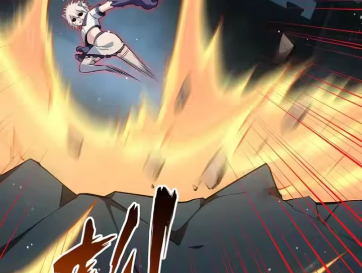 Toàn Dân Đoạt Tháp: Ta Đã Sớm Thông Qua Tầng 999 Chapter 41 - 123