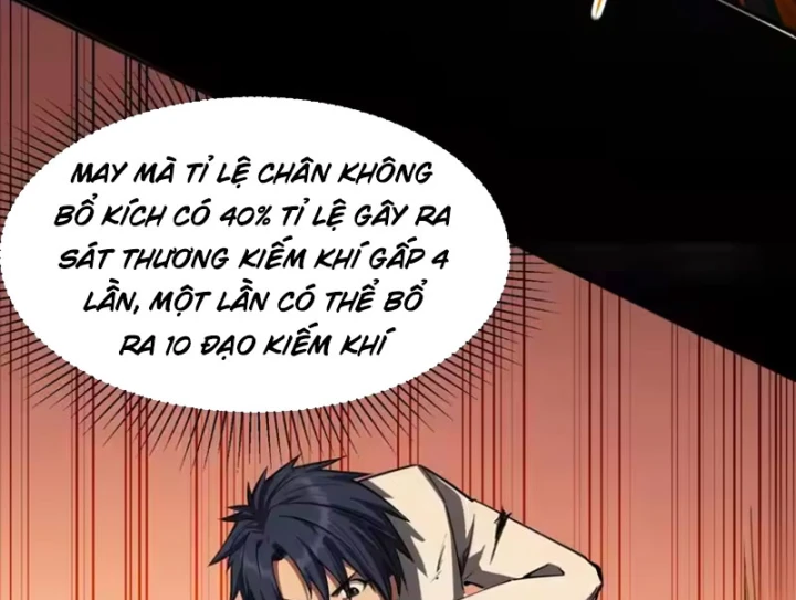 Toàn Dân Đoạt Tháp: Ta Đã Sớm Thông Qua Tầng 999 Chapter 41 - 125