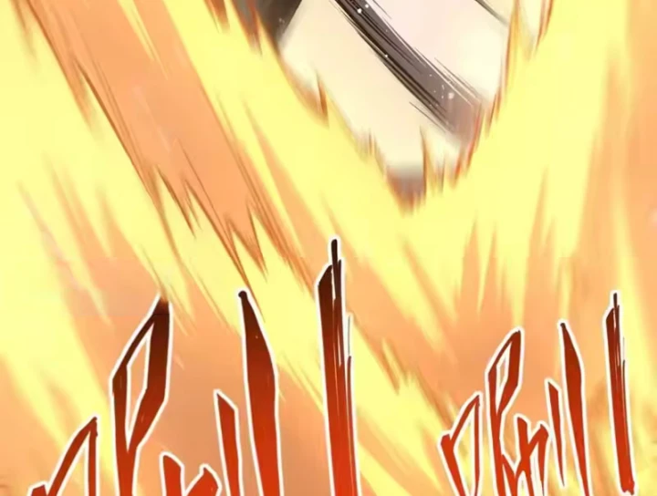 Toàn Dân Đoạt Tháp: Ta Đã Sớm Thông Qua Tầng 999 Chapter 41 - 127